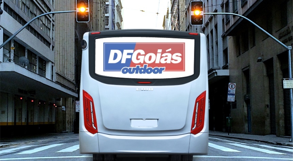 Anuncie sua empresa em busdoor