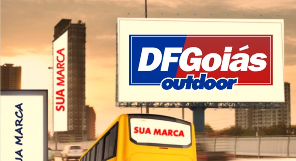 Brasil em evid&ecirc;ncia: liderando a cena da m&iacute;dia externa global
