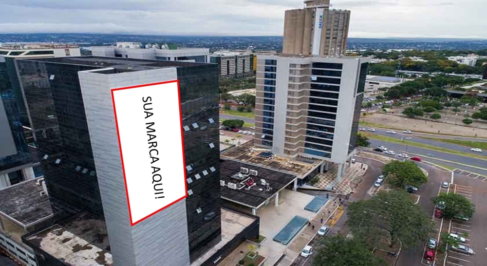 Desvendando o significado das empenas na m&iacute;dia exterior