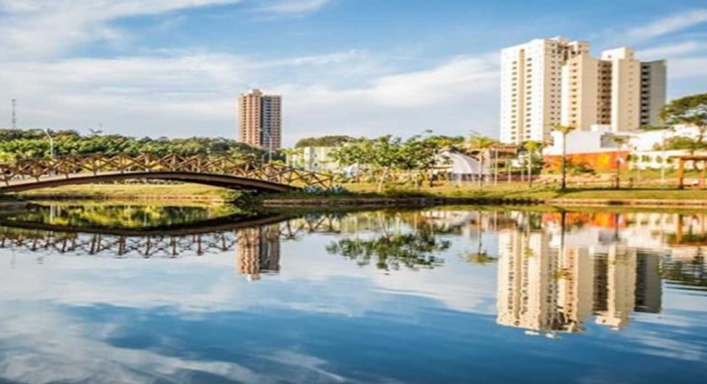 Parab&eacute;ns, An&aacute;polis!