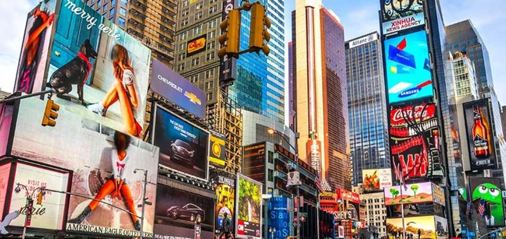 Quer anunciar sua empresa em qual local da cidade?