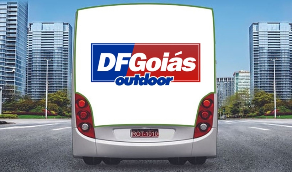 M&iacute;dia de Backbus: Sua Mensagem em Movimento!