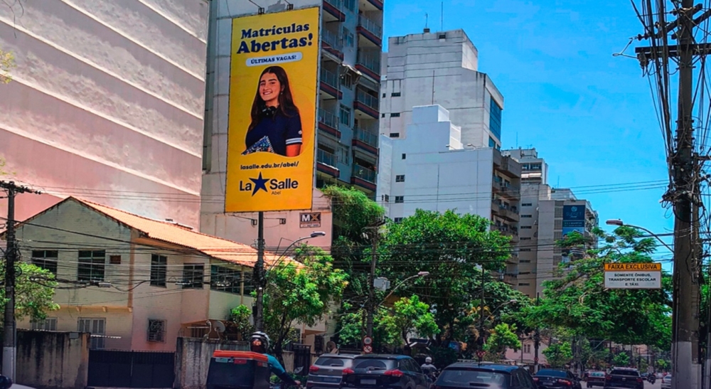 O que &eacute; Empena?