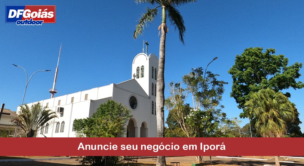 Anuncie seu neg&oacute;cio em Ipor&aacute;
