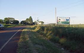 M&iacute;dia Exterior e o Agroneg&oacute;cio em Goi&aacute;s