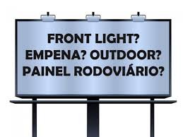 M&iacute;dia Externa em Goi&aacute;s