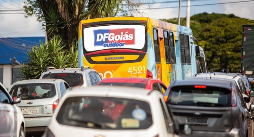 Aumente a visibilidade do seu neg&oacute;cio em Rio Verde-GO!