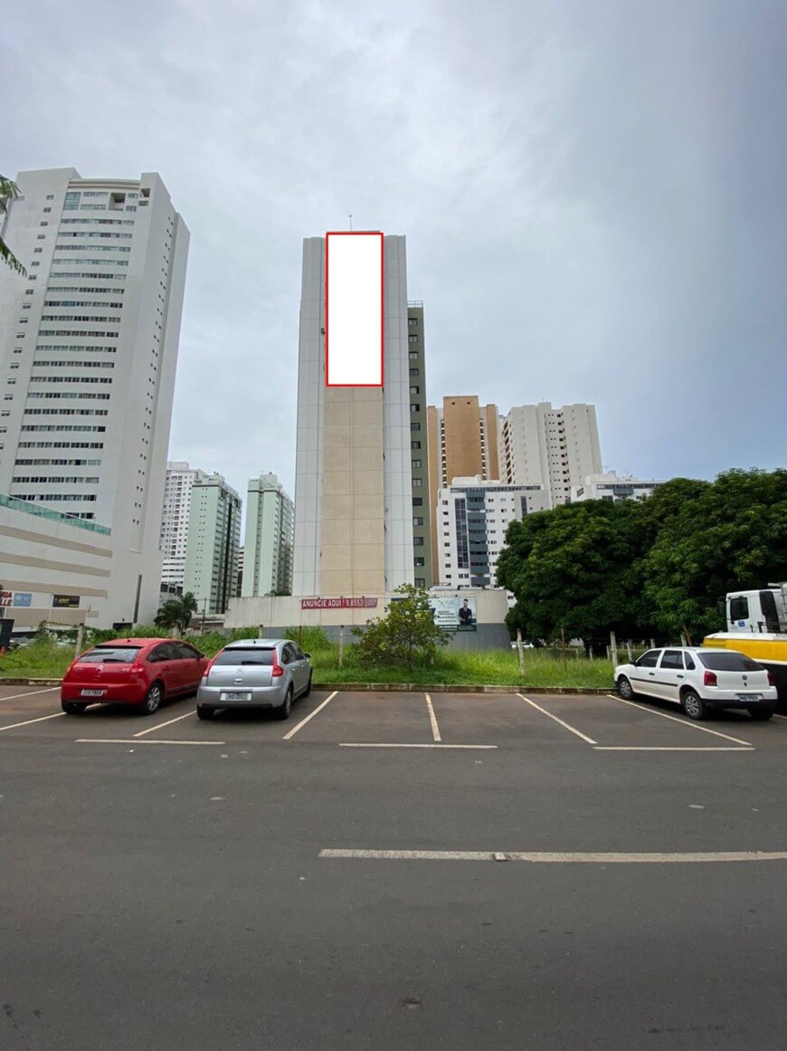 EMPENAS EM BRAS&Iacute;LIA