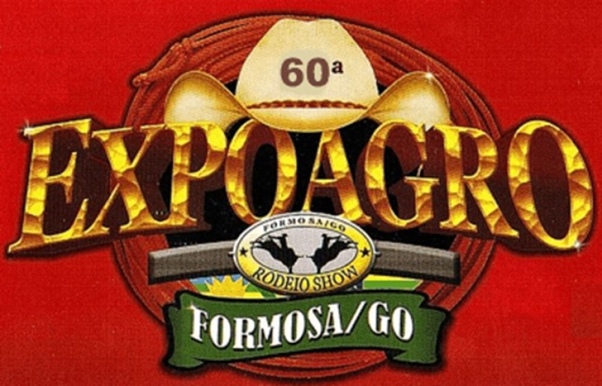 ExpoAgro Formosa 2023