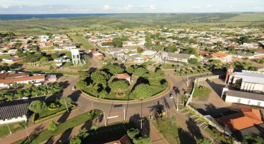 Outdoor em Abadi&acirc;nia
