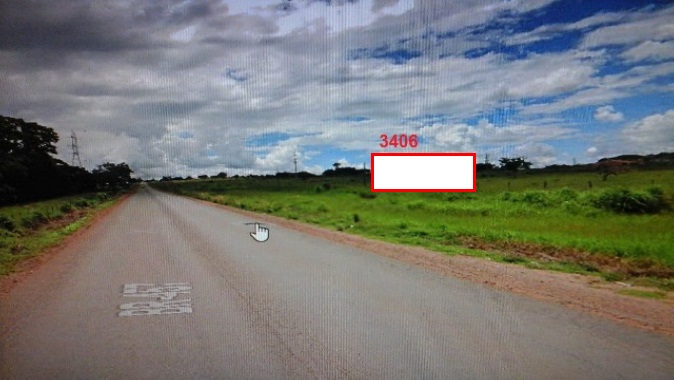 snc005