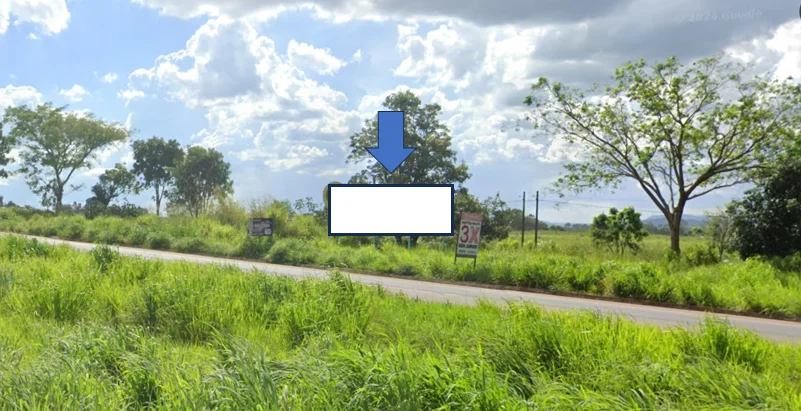 ind006