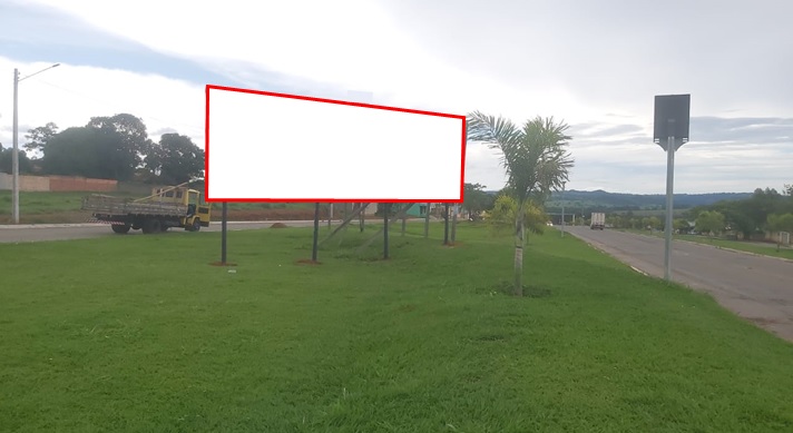 bon001