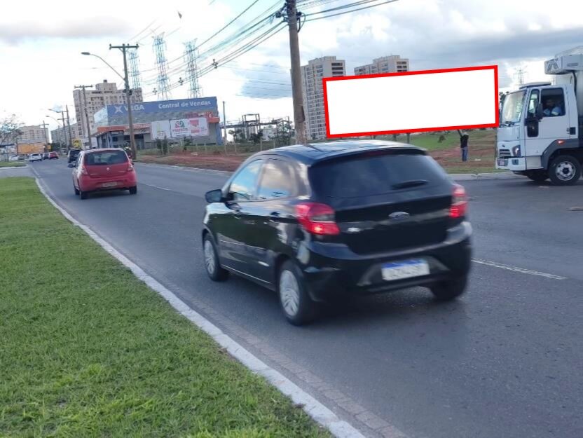 bra251