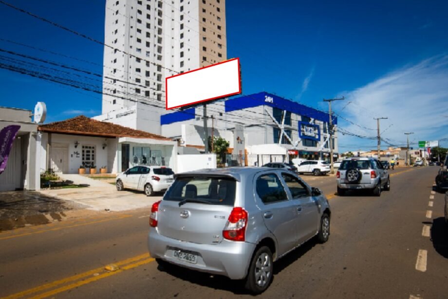 anafl002
