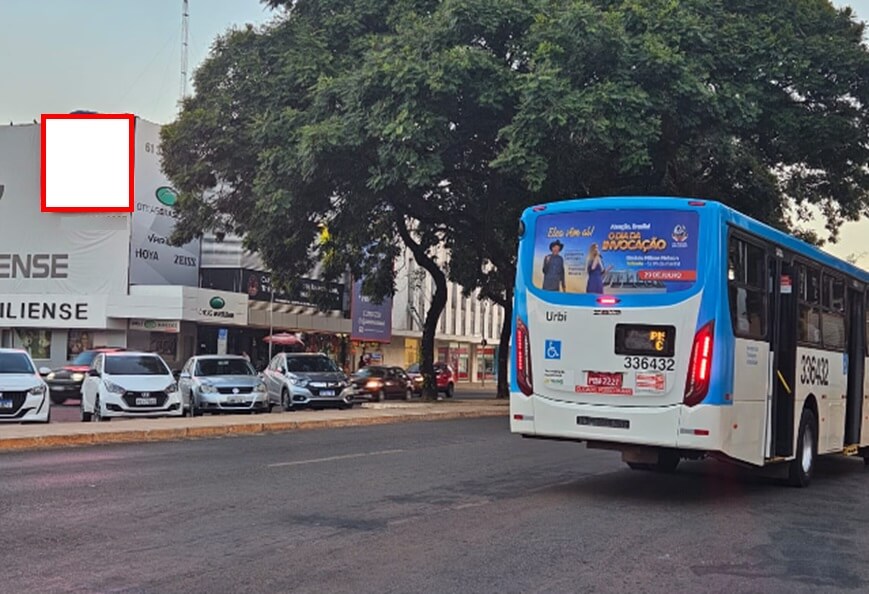 df-az113