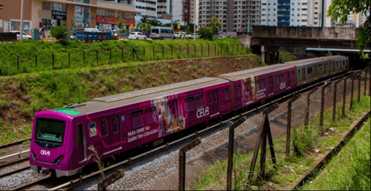 dftrem57