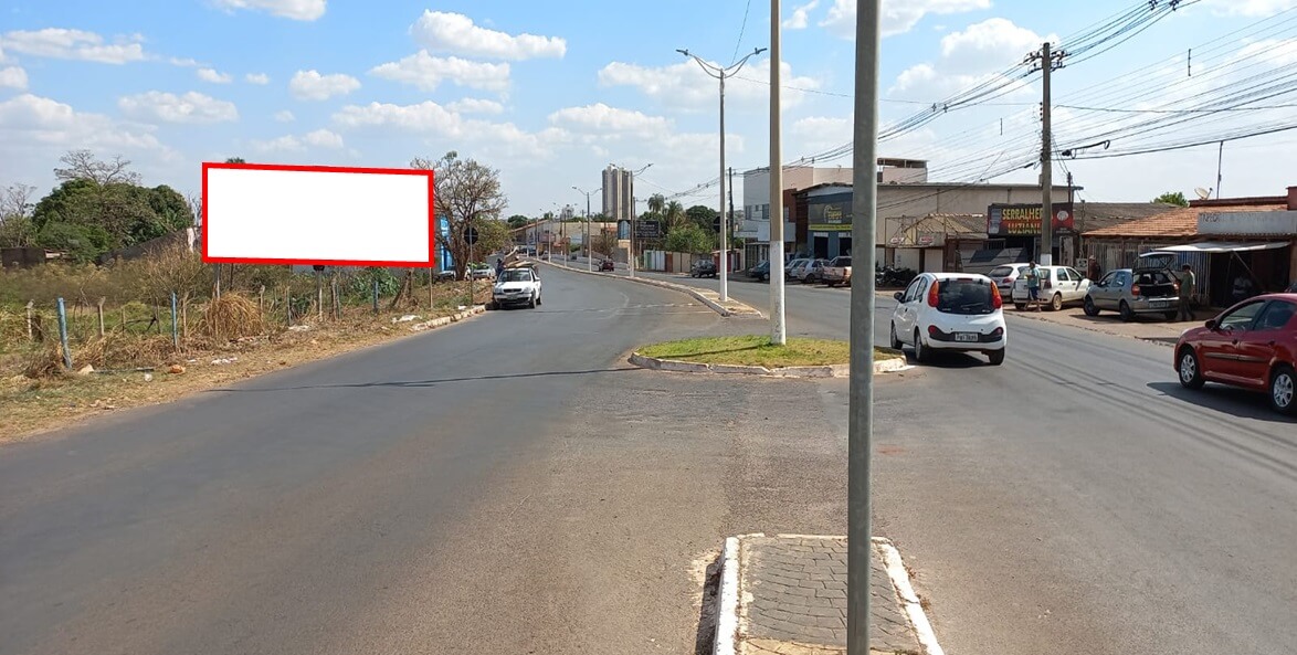 luz050