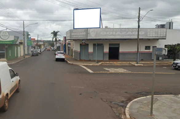 goiatpl001