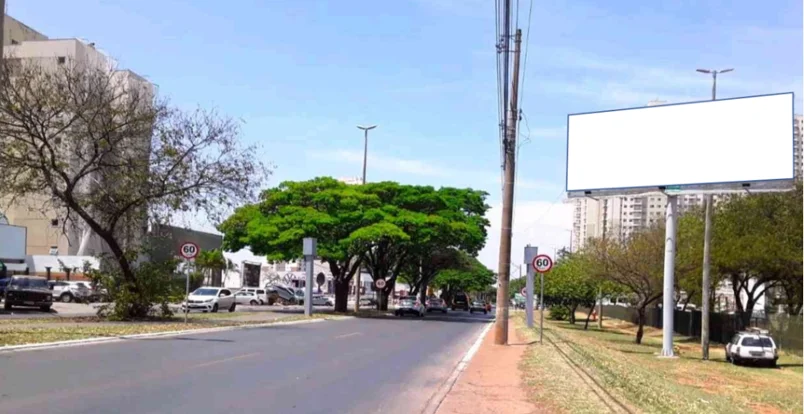 gamfl004
