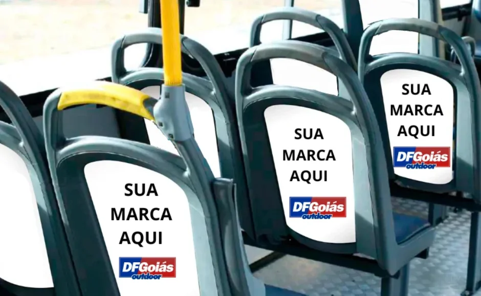 bseat19