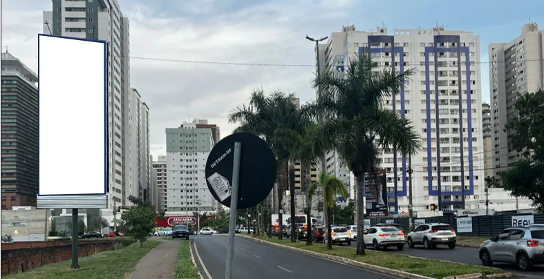 df-cm-728