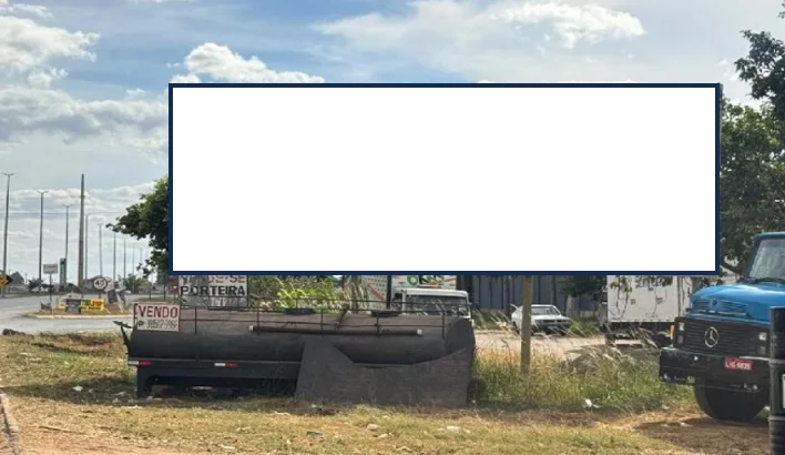 tchi0101