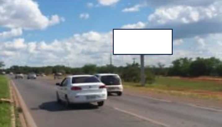 az08