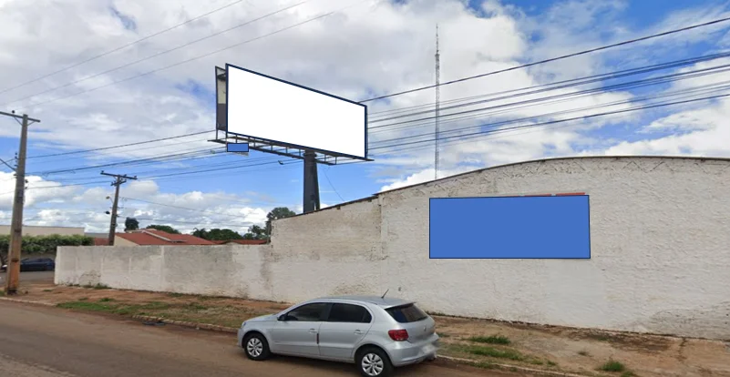 noc01b