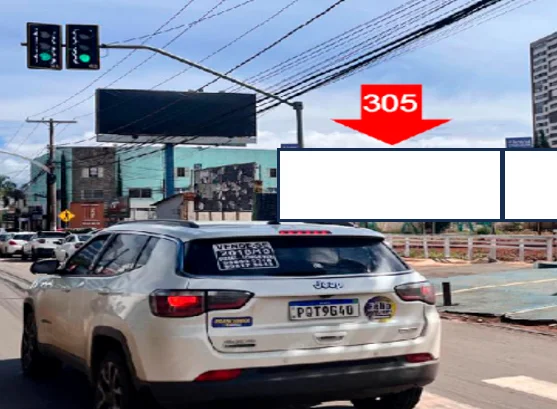 a305