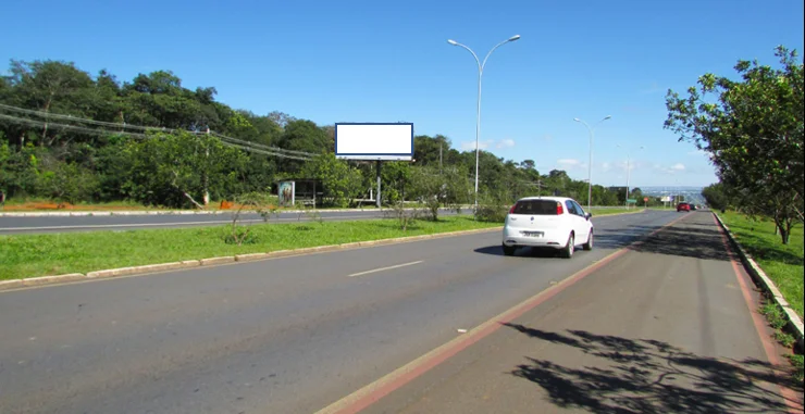 f-17