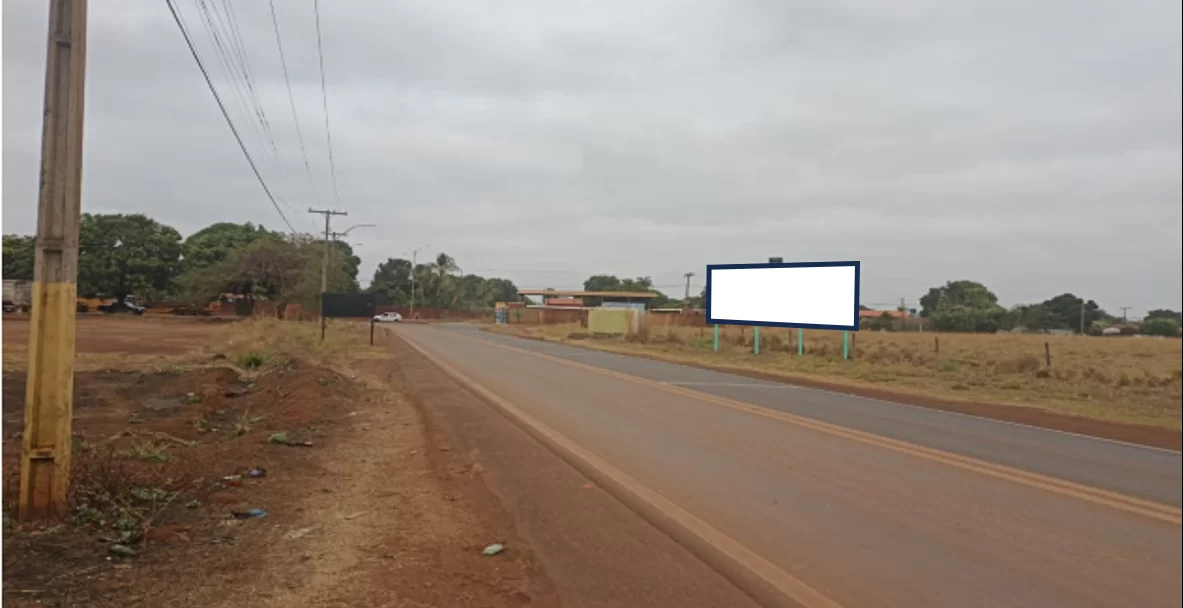 acr001