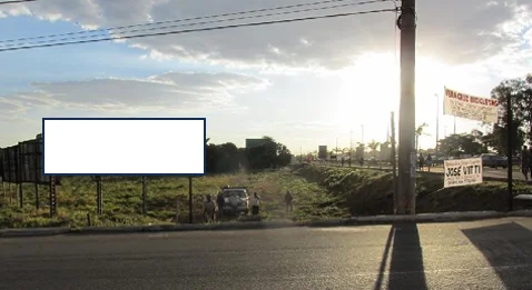 tri004