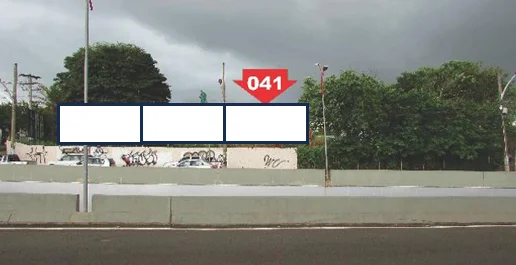 ana134