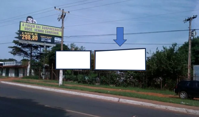 dft-14