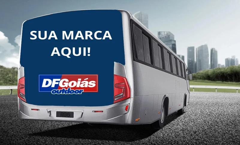 inhubackbus001