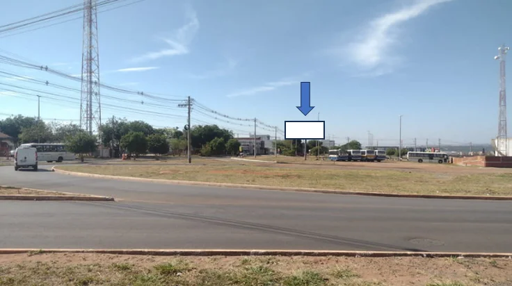 df0111