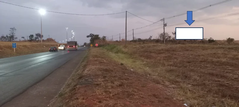 luz006