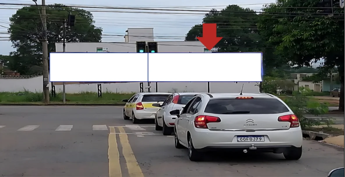 goi247
