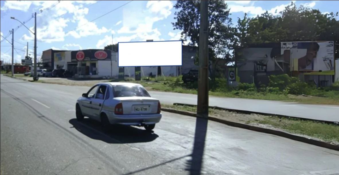 goi249
