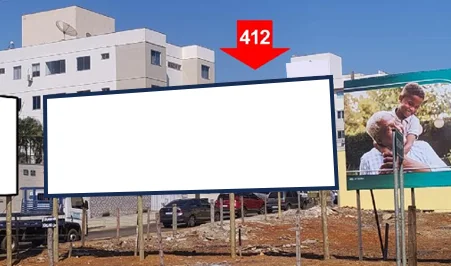 ana412