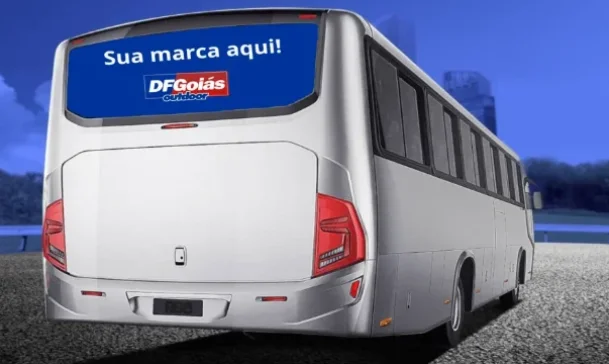 busdf1566