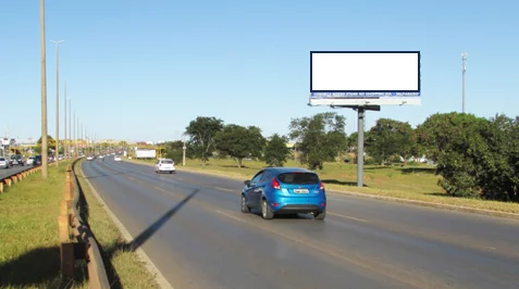 i-83