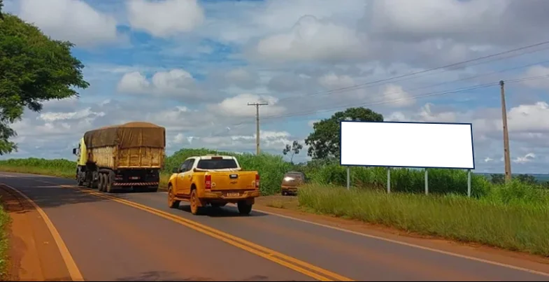rv-1038