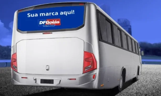 busdf5156