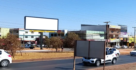 f12-1