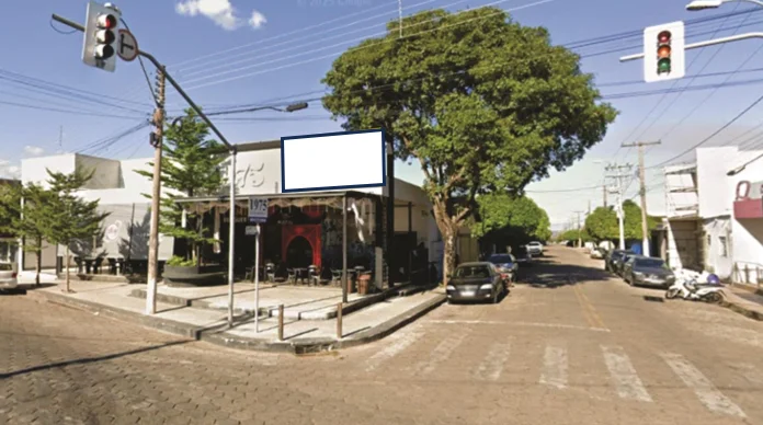 itapupl01