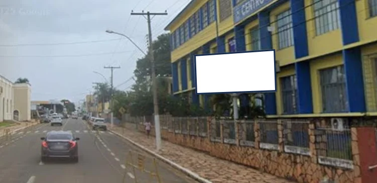 itapl01