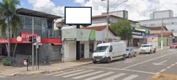 itapl02