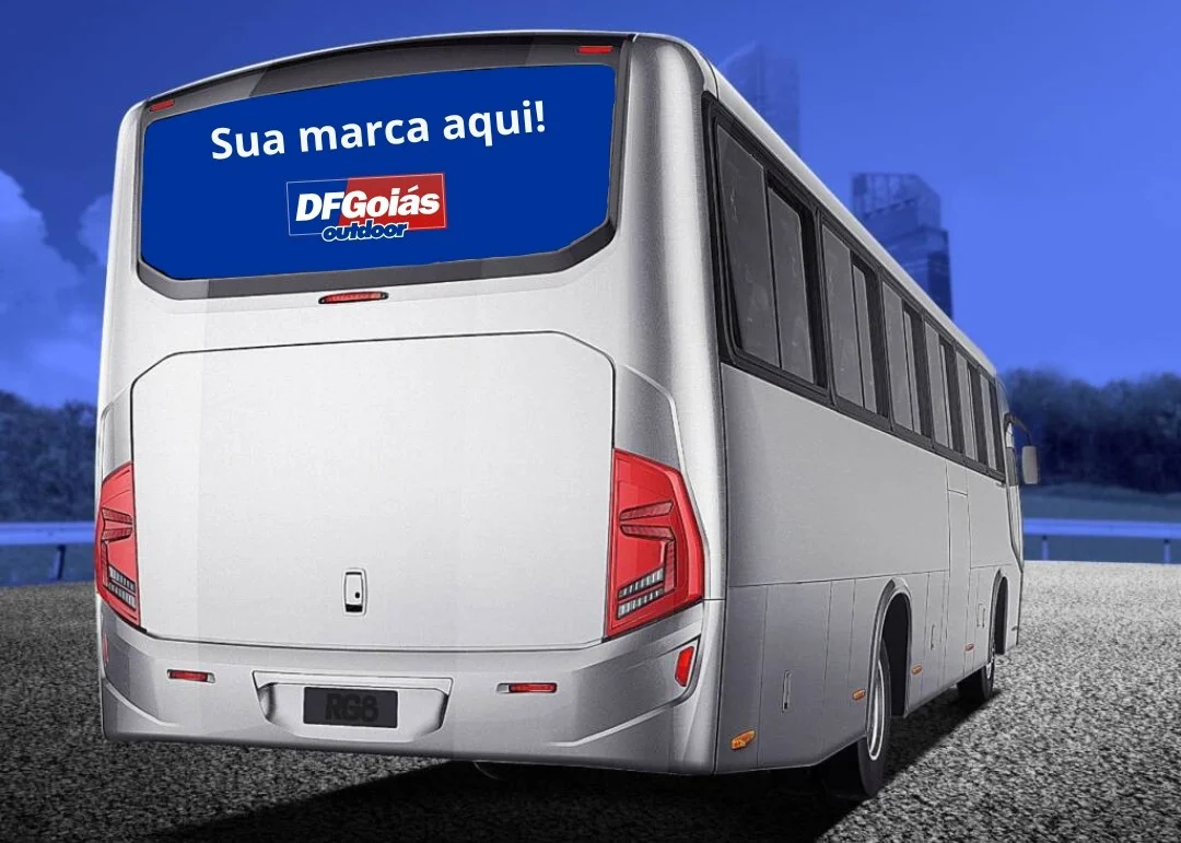 goiabus180